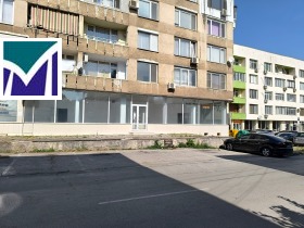     | Imot.bg    5
