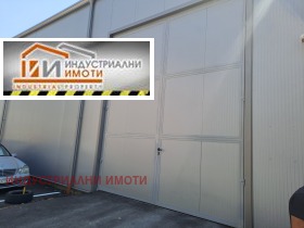 ���� ��� ���� ����. ��������� | Imot.bg � ����� ������ 2