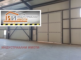 ���� ��� ���� ����. ��������� | Imot.bg � ����� ������ 5