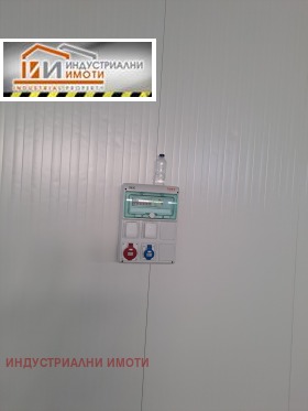���� ��� ���� ����. ��������� | Imot.bg � ����� ������ 4