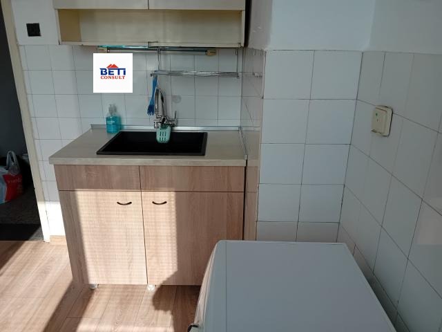Дава под наем 1-СТАЕН, гр. София, Младост 1, снимка 6 - Апартаменти - 54699599