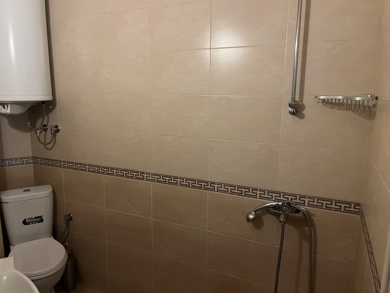 En renta  1 dormitorio Kardzhali , Vazrozhdentsi , 60 metros cuadrados | 30355801 - imagen [6]