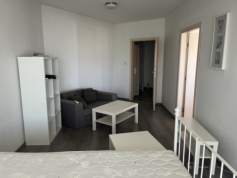 En renta  1 dormitorio Kardzhali , Vazrozhdentsi , 60 metros cuadrados | 30355801