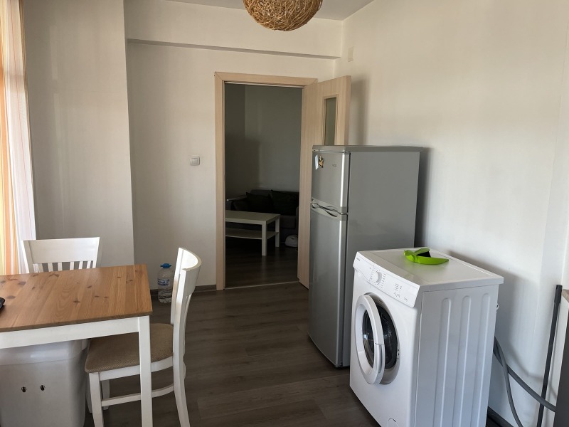 En renta  1 dormitorio Kardzhali , Vazrozhdentsi , 60 metros cuadrados | 30355801 - imagen [2]