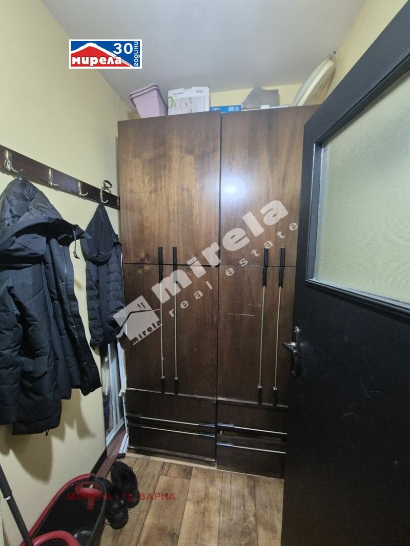 Дава под наем  2-стаен град Варна , Победа , 75 кв.м | 40070724 - изображение [9]