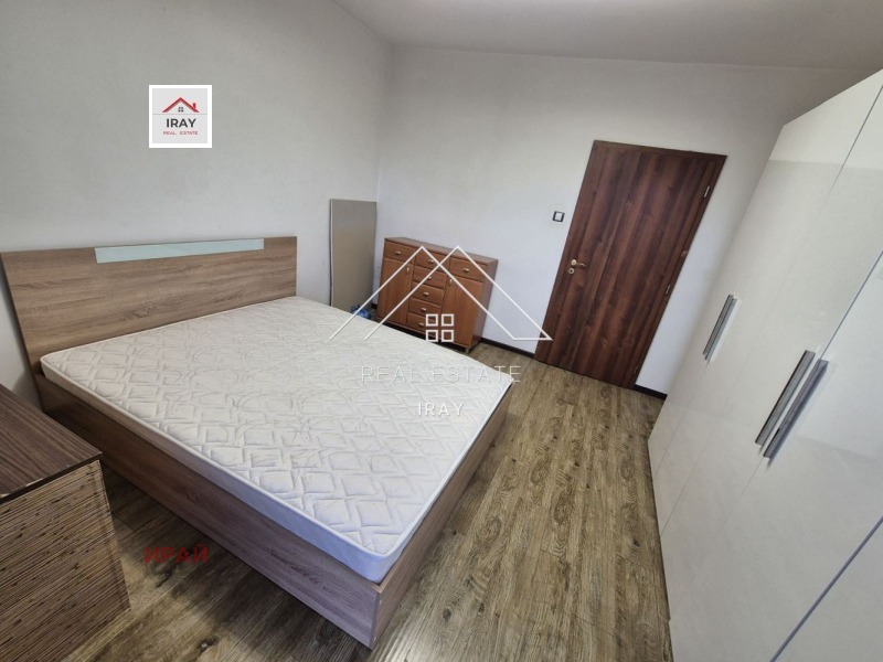 Te huur  1 slaapkamer Stara Zagora , Tsentar , 61 m² | 40537495 - afbeelding [13]