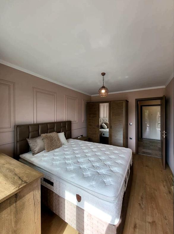 Дава под наем 2-СТАЕН, гр. Пловдив, Център, снимка 4 - Апартаменти - 52718066