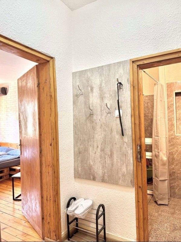 Дава под наем 2-СТАЕН, гр. София, Център, снимка 9 - Апартаменти - 53034601