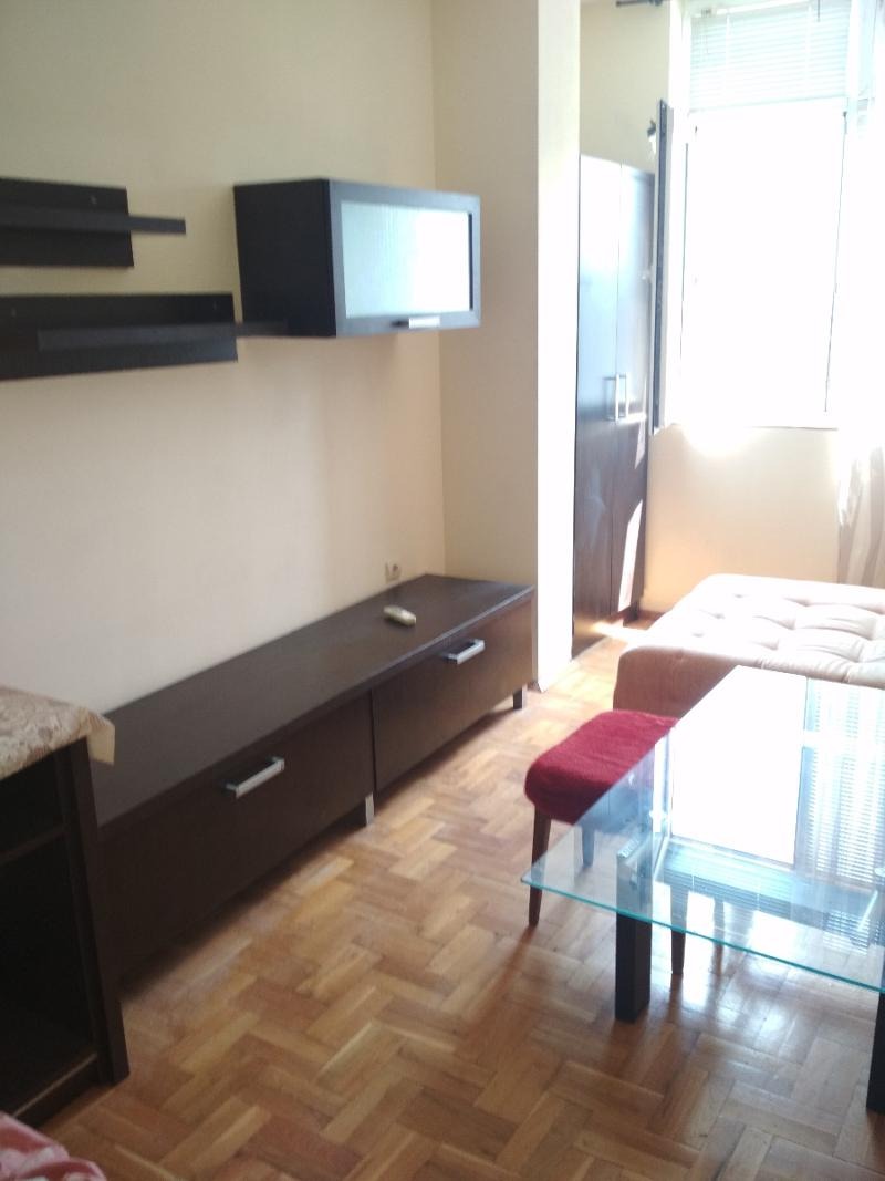 Дава под наем 2-СТАЕН, гр. Стара Загора, Аязмото, снимка 4 - Апартаменти - 53425884