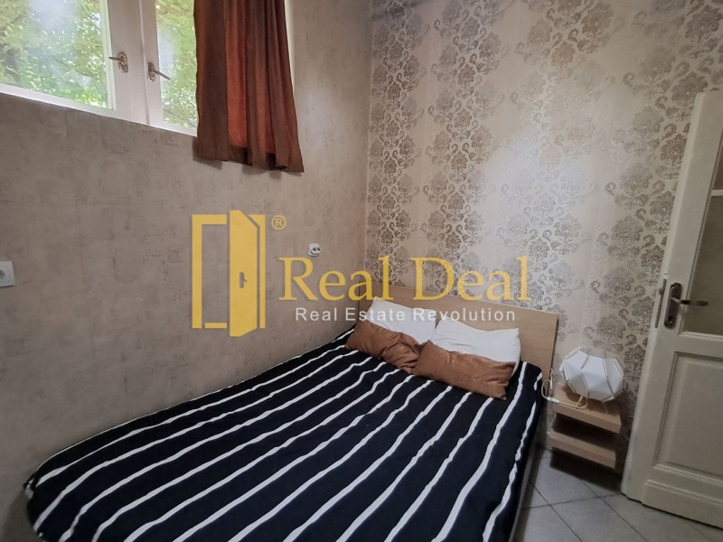 Te huur  2 slaapkamers Sofia , Tsentar , 55 m² | 76442002 - afbeelding [5]