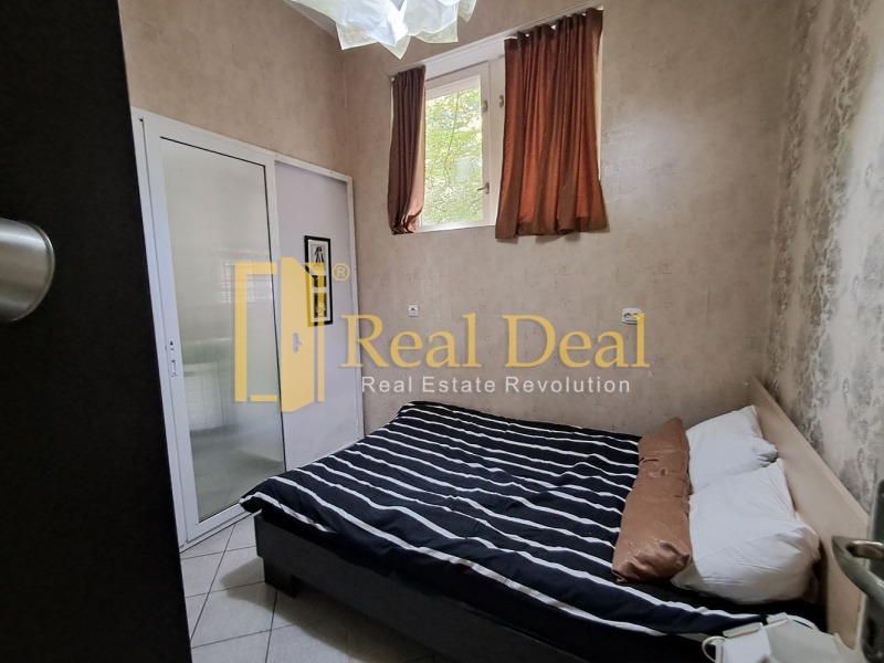 Te huur  2 slaapkamers Sofia , Tsentar , 55 m² | 76442002 - afbeelding [4]