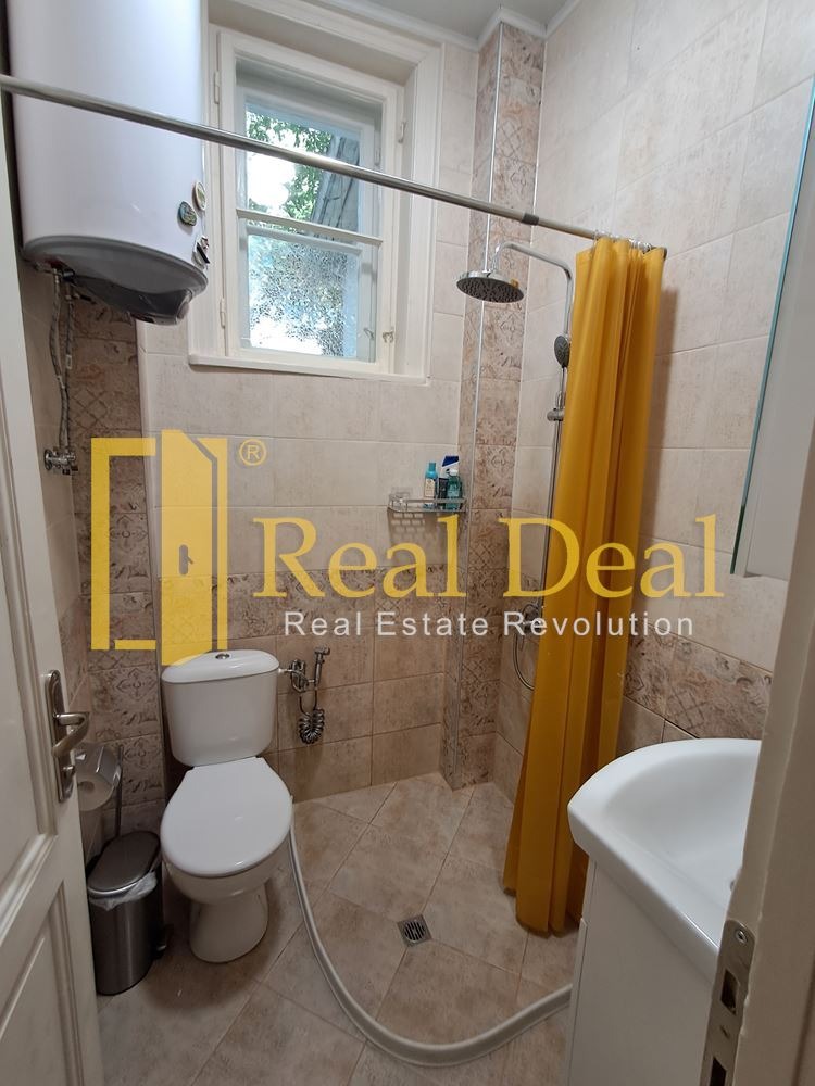 Te huur  2 slaapkamers Sofia , Tsentar , 55 m² | 76442002 - afbeelding [11]