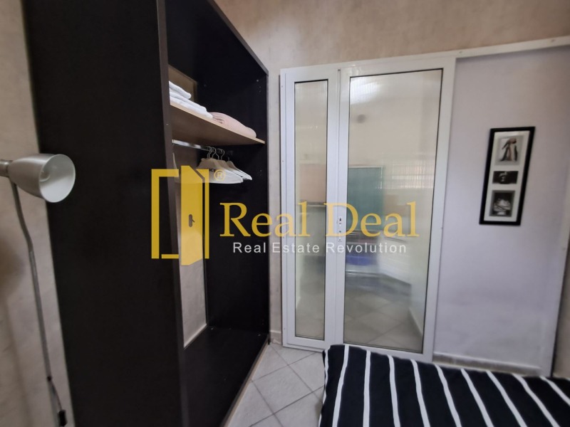 Te huur  2 slaapkamers Sofia , Tsentar , 55 m² | 76442002 - afbeelding [6]