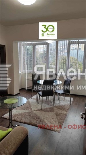 Под наем 3-СТАЕН, град Варна, Спортна зала • 685 € / 1339.74 лв. • 28575655 1