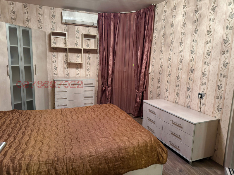 Дава под наем 3-СТАЕН, гр. София, Люлин 9, снимка 7 - Апартаменти - 53092484