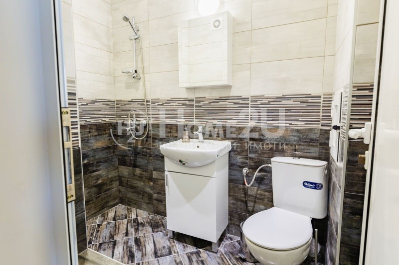 Da affittare  3 camere da letto Sofia , Gotse Delchev , 170 mq | 76111415 - Immagine [6]