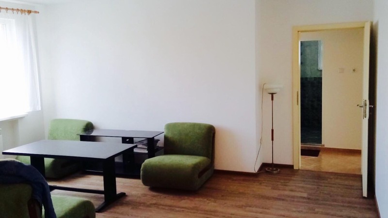 Дава под наем  4-стаен град София , Борово , 110 кв.м | 73559814 - изображение [9]