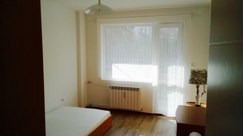 Дава под наем  4-стаен град София , Борово , 110 кв.м | 73559814 - изображение [4]