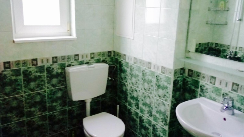 Дава под наем  4-стаен град София , Борово , 110 кв.м | 73559814 - изображение [11]
