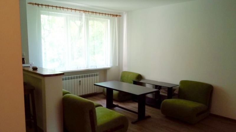 Дава под наем  4-стаен град София , Борово , 110 кв.м | 73559814 - изображение [10]