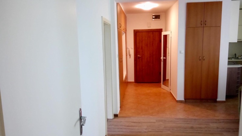Дава под наем  4-стаен град София , Борово , 110 кв.м | 73559814 - изображение [6]
