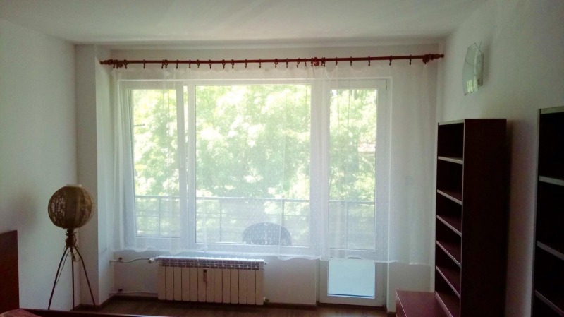 Дава под наем  4-стаен град София , Борово , 110 кв.м | 73559814 - изображение [3]
