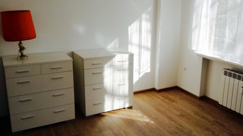 Дава под наем  4-стаен град София , Борово , 110 кв.м | 73559814 - изображение [5]
