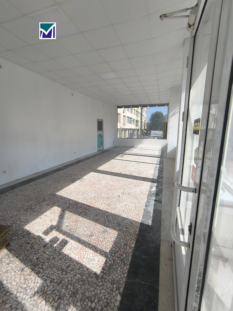 A louer  Boutique Vratsa , Tsentar , 192 m² | 89061043 - image [11]