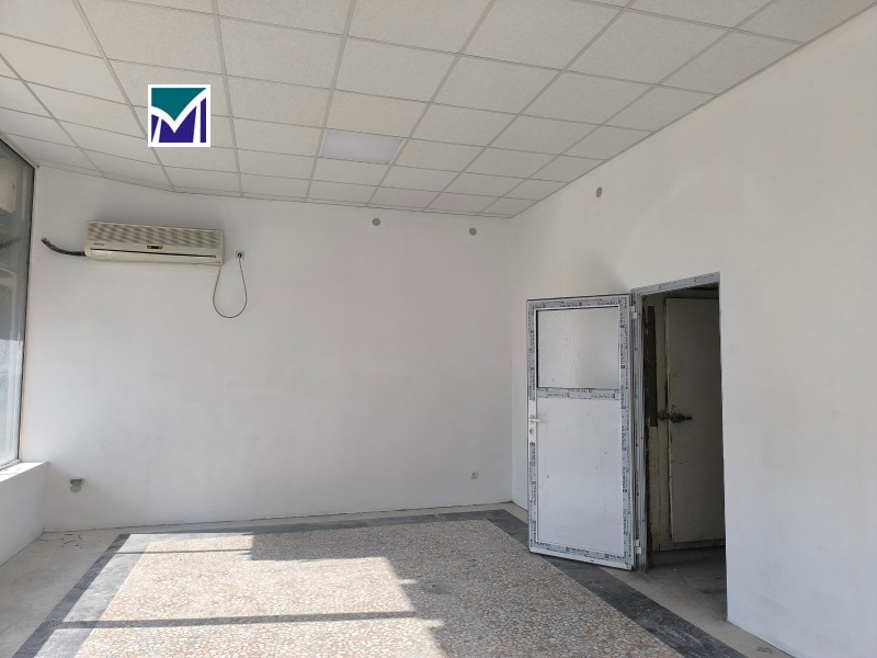 A louer  Boutique Vratsa , Tsentar , 192 m² | 89061043 - image [8]