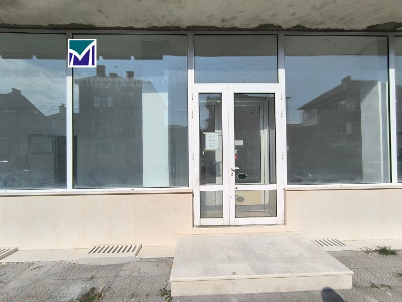 A louer  Boutique Vratsa , Tsentar , 192 m² | 89061043 - image [7]