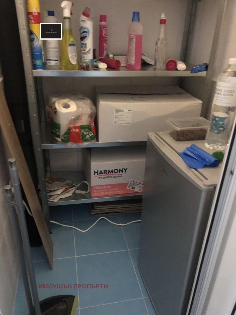 Дава под наем  Магазин град София , Студентски град , 34 кв.м | 67312268 - изображение [7]