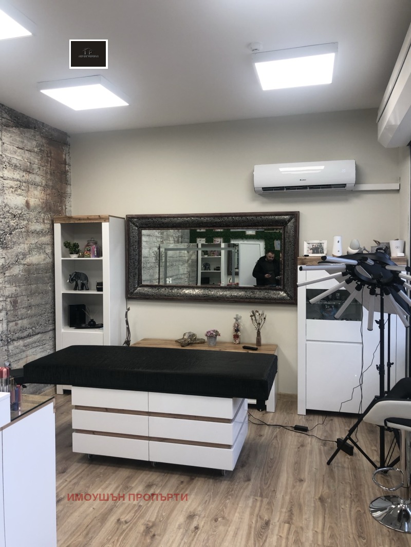 Дава под наем  Магазин град София , Студентски град , 34 кв.м | 67312268 - изображение [2]