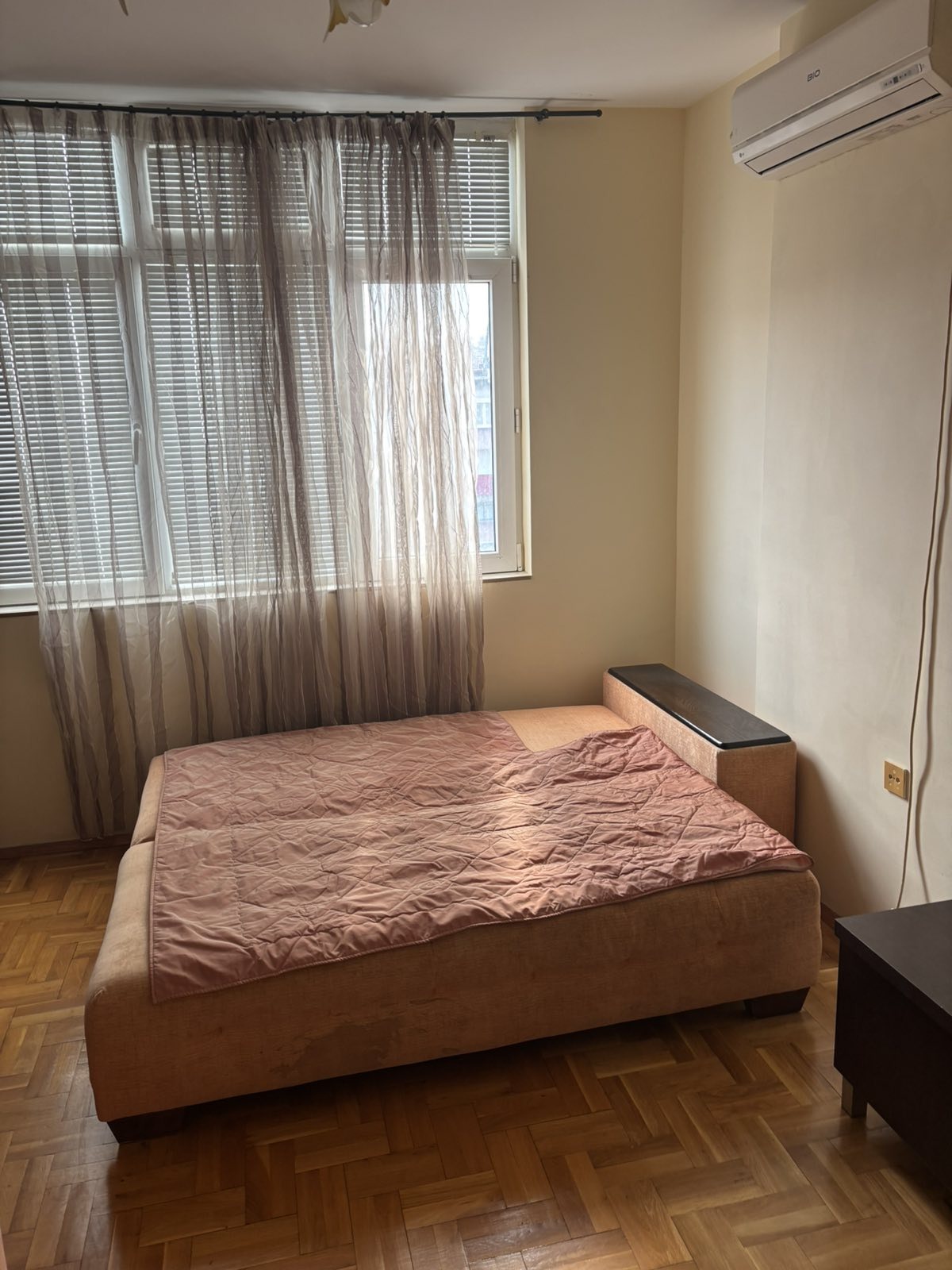 Дава под наем 2-СТАЕН, гр. Стара Загора, Аязмото