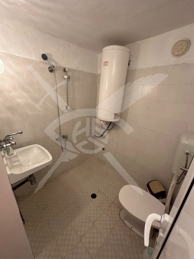 Дава под наем КЪЩА, гр. София, Красно село, снимка 13 - Къщи - 53633432