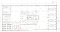 Дава под наем ГАРАЖ, ПАРКОМЯСТО, гр. София, Зона Б-18, снимка 1