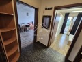 Под наем 2-СТАЕН, град Стара Загора, Център • 600 лв. / 306.78 € • 40922763 7