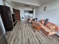 Под наем 2-СТАЕН, град Стара Загора, Център • 600 лв. / 306.78 € • 40922763 1