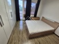 Под наем 2-СТАЕН, град Стара Загора, Център • 600 лв. / 306.78 € • 40922763 12