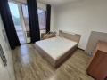 Под наем 2-СТАЕН, град Стара Загора, Център • 600 лв. / 306.78 € • 40922763 11