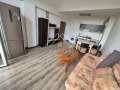 Под наем 2-СТАЕН, град Стара Загора, Център • 600 лв. / 306.78 € • 40922763 5