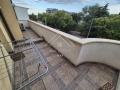 Под наем 2-СТАЕН, град Стара Загора, Център • 600 лв. / 306.78 € • 40922763 14