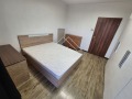 Под наем 2-СТАЕН, град Стара Загора, Център • 600 лв. / 306.78 € • 40922763 10