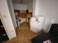 Дава под наем  2-стаен град Пловдив , Младежки Хълм , 60 кв.м | 90098481 - изображение [3]