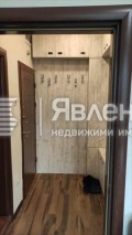 Под наем 3-СТАЕН, град Варна, Спортна зала • 685 € / 1339.74 лв. • 28575655 6