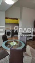 Под наем 3-СТАЕН, град Варна, Спортна зала • 685 € / 1339.74 лв. • 28575655 2