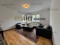 Дава под наем  3-стаен град София , Център , 120 кв.м | 12249055 - изображение [3]
