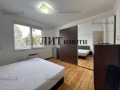 Дава под наем  3-стаен град София , Център , 120 кв.м | 12249055 - изображение [6]