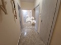 Дава под наем  3-стаен град София , Изток , 80 кв.м | 42065160 - изображение [9]