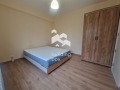 Дава под наем  3-стаен град София , Изток , 80 кв.м | 42065160 - изображение [7]