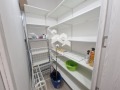 Дава под наем  3-стаен град София , Изток , 80 кв.м | 42065160 - изображение [10]